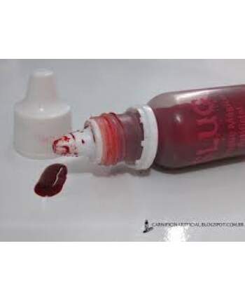 Sangue artificial